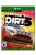  Xbox One/Series Dirt 5 ÚJ Játék