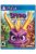  PS4 Spyro Trilogy Használt Játék