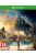  Xbox One Assasin's Creed Origins Használt Játék