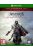  Xbox One Assasin's Creed The Ezio Coll. Használt Játék