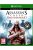  Xbox One Assasin's Creed Brotherhood Használt Játék