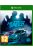  Xbox One Need For Speed Használt Játék