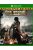  Xbox One Dead Rising 3 Használt Játék