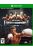  Xbox One Big Rumble Creed Champions Használt Játék