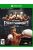  Xbox One Big Rumble Creed Champions Használt Játék