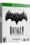  Xbox One Batman The Telltale Series (ÚJ Játék)