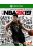  Xbox One NBA 2K19 Használt Játék