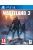  PS4 Wasteland 3 ÚJ Játék