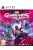  PS5 Guardians of the Galaxy Használt Játék