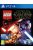  PS4 Lego Star Wars The Force Awakens ÚJ Játék