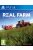  PS4 Real Farm Használt Játék