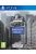  PS4 Project Highrise: Architect's Edition (ÚJ Játék)