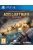  PS4 Aces Of The Luftwaffe Sqadron Extended Edition Használt Játék