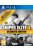  PS4 Sniper Elite 3 Ultimate Edition Használt Játék