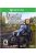  Xbox One Farming Simulator 15 Használt Játék