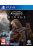  PS4 Assassin's Creed Mirage ÚJ Játék