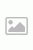  Switch Crash Bandicoot NSane Trilogy ÚJ Játék