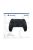 Sony PlayStation 5 DualSense Vezeték nélküli kontroller (fekete)