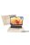 Apple Macbook Air 15" 2023 M2 8/256GB