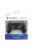 Sony Playstation 4  Dualshock 4 Vezeték nélküli kontroller (Fekete)