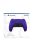 Sony PlayStation 5 DualSense Vezeték nélküli kontroller (lila)