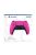 Sony PlayStation 5 DualSense Vezeték nélküli kontroller (rózsaszín)