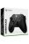 Xbox One/SX vezeték nélküli kontroller (Carbon black)