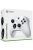 Xbox One/SX vezeték nélküli kontroller (Robot white)