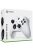 Xbox One/SX vezeték nélküli kontroller (Robot white)