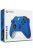 Xbox One/SX vezeték nélküli kontroller (Shock blue)