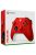 Xbox One/SX vezeték nélküli kontroller (Pulse red)