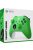 Xbox One/SX vezeték nélküli kontroller (Velocity green)