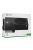 Xbox Series S 1TB 