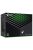 Xbox Series X 1TB (Használt)